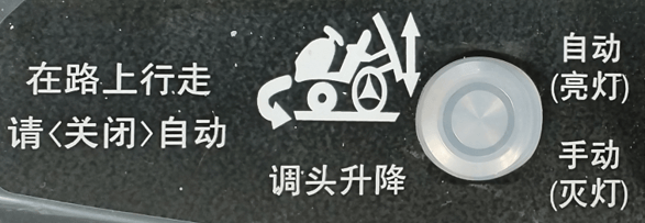 春耕正當(dāng)時<strong></p>
<p>插秧機
</strong>,，沃得驍龍高速乘坐式插秧機為您的水稻種植助力,！:插秧機
